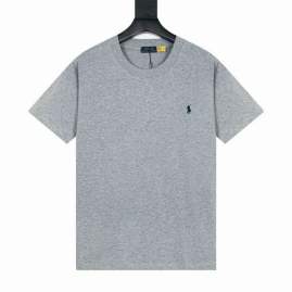 Picture of Ralph Lauren T Shirts Short _SKUPoloS-XLxetr232735